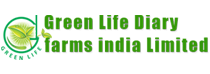 Green-life