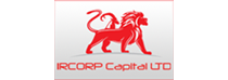 Ircorp-capital