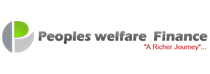 Peoples-Welfare