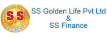 SS-Gold