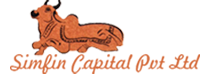 Simfin-capital
