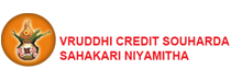 Vrudhi-Credit