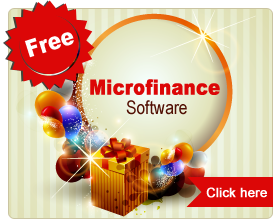 microfinancedemoimg